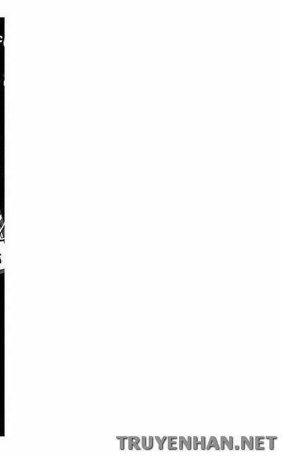 Em Là Tất Cả - Chapter 21 - Trang 38