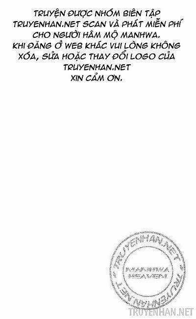 Em Là Tất Cả - Chapter 5 - Trang 2
