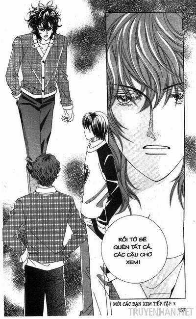 Em Là Tất Cả - Chapter 7 - Trang 59