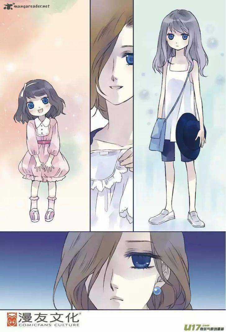 Em Lan - Chapter 1 - Trang 15