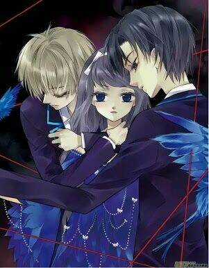 Em Lan - Chapter 1 - Trang 27