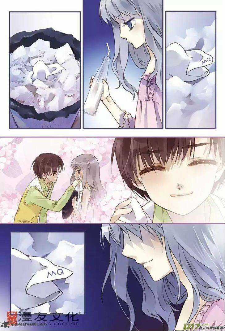 Em Lan - Chapter 2 - Trang 14