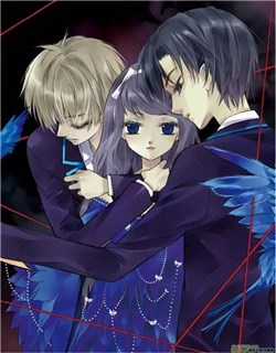 Đọc truyện Em Lan