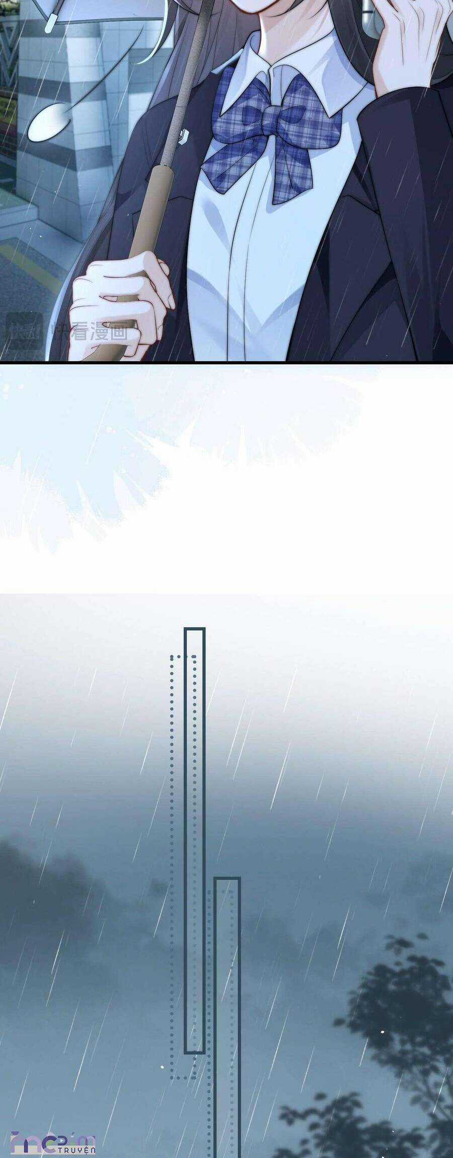 Em Nghe Thấy Chứ ? - Chapter 31 - Trang 28