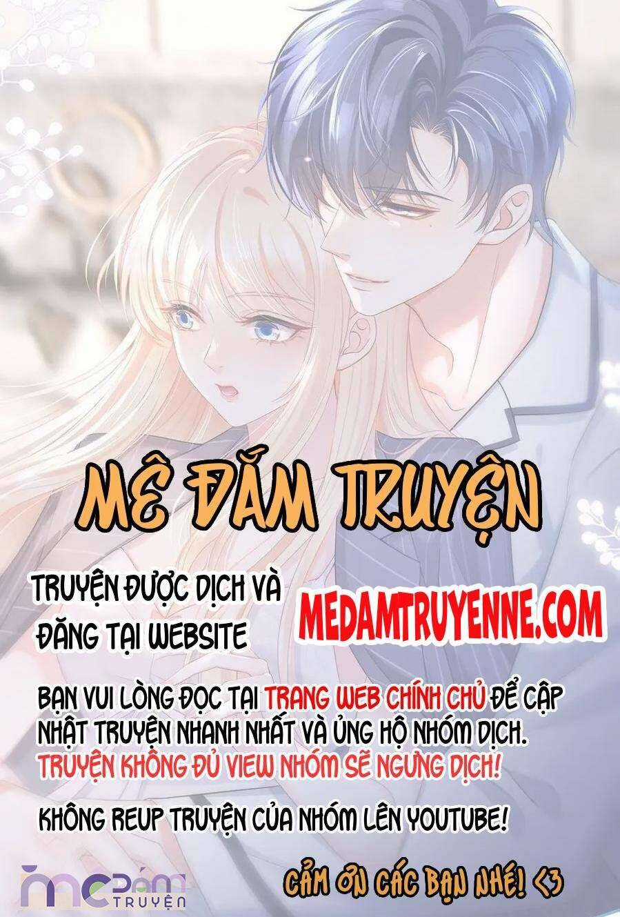 Em Nghe Thấy Chứ ? - Chapter 31 - Trang 40