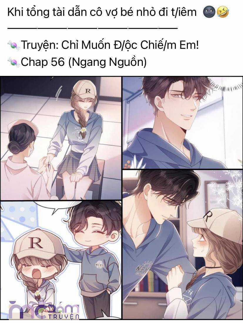 Em Nghe Thấy Chứ ? - Chương 13 - Trang 40