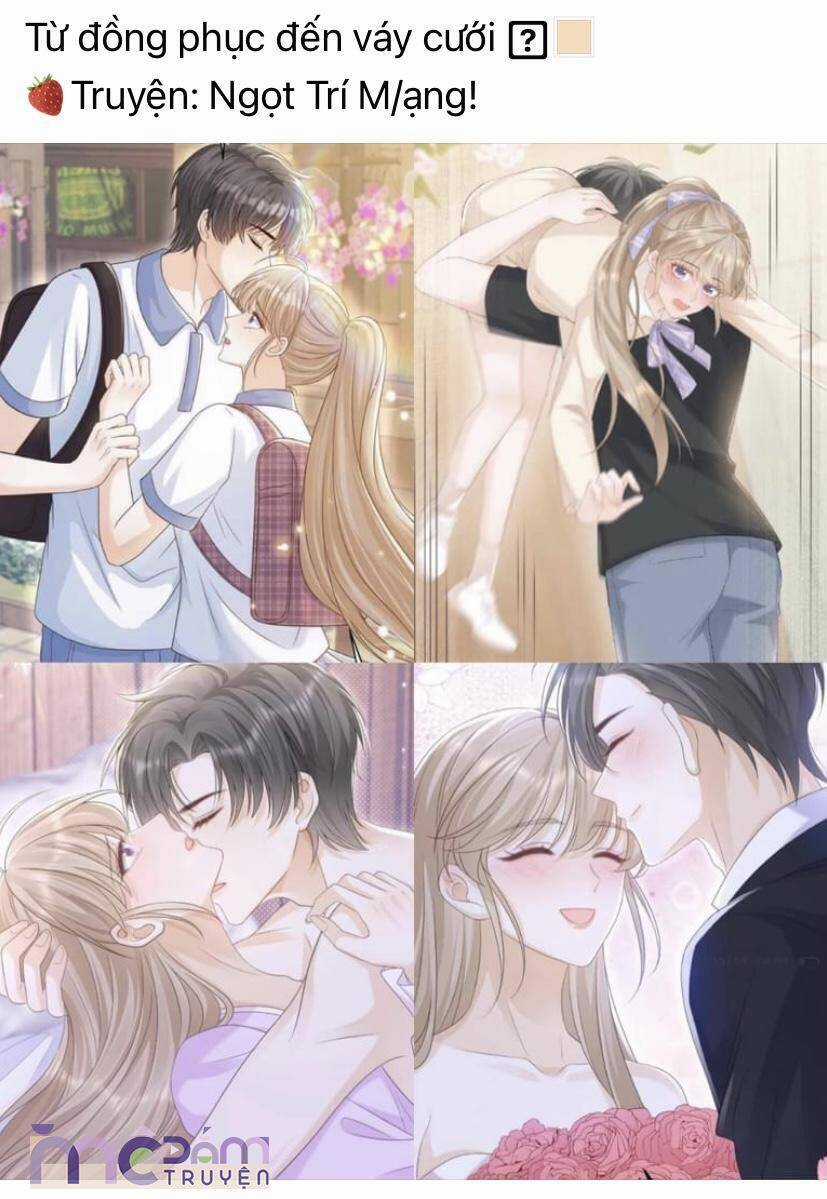 Em Nghe Thấy Chứ ? - Chương 20 - Trang 4