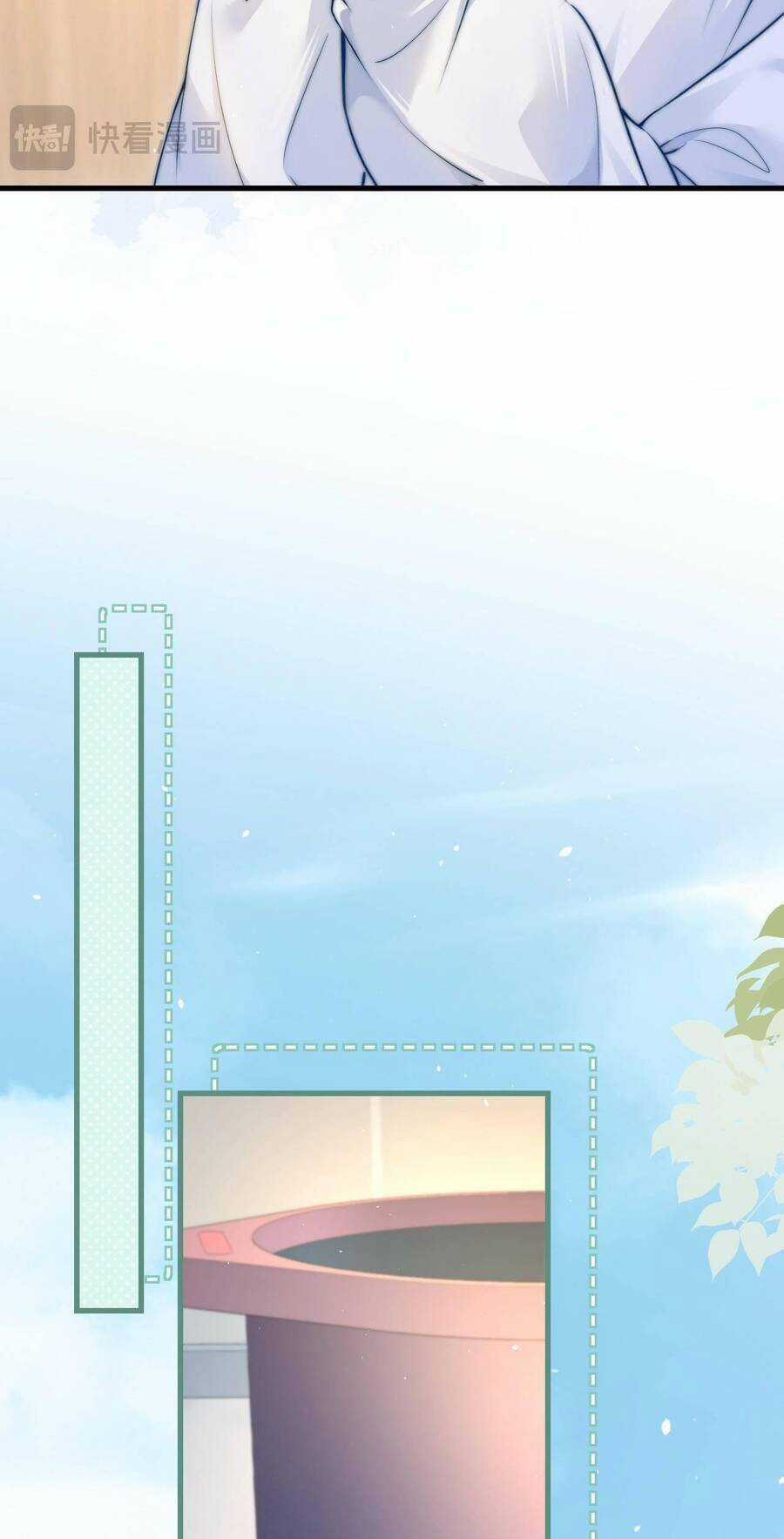 Em Nghe Thấy Chứ ? - Chương 21 - Trang 21