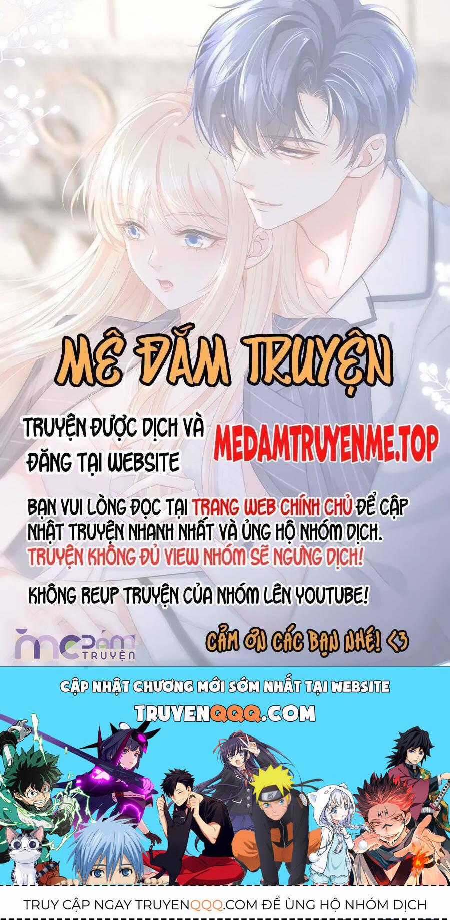 Em Nghe Thấy Chứ ? - Chương 21 - Trang 44