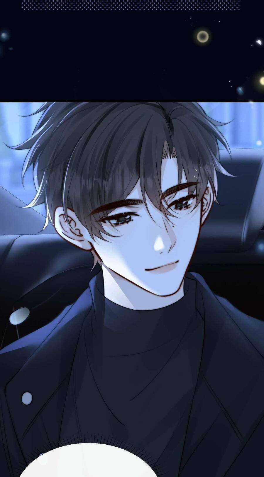 Em Nghe Thấy Chứ ? - Chương 35 - Trang 8