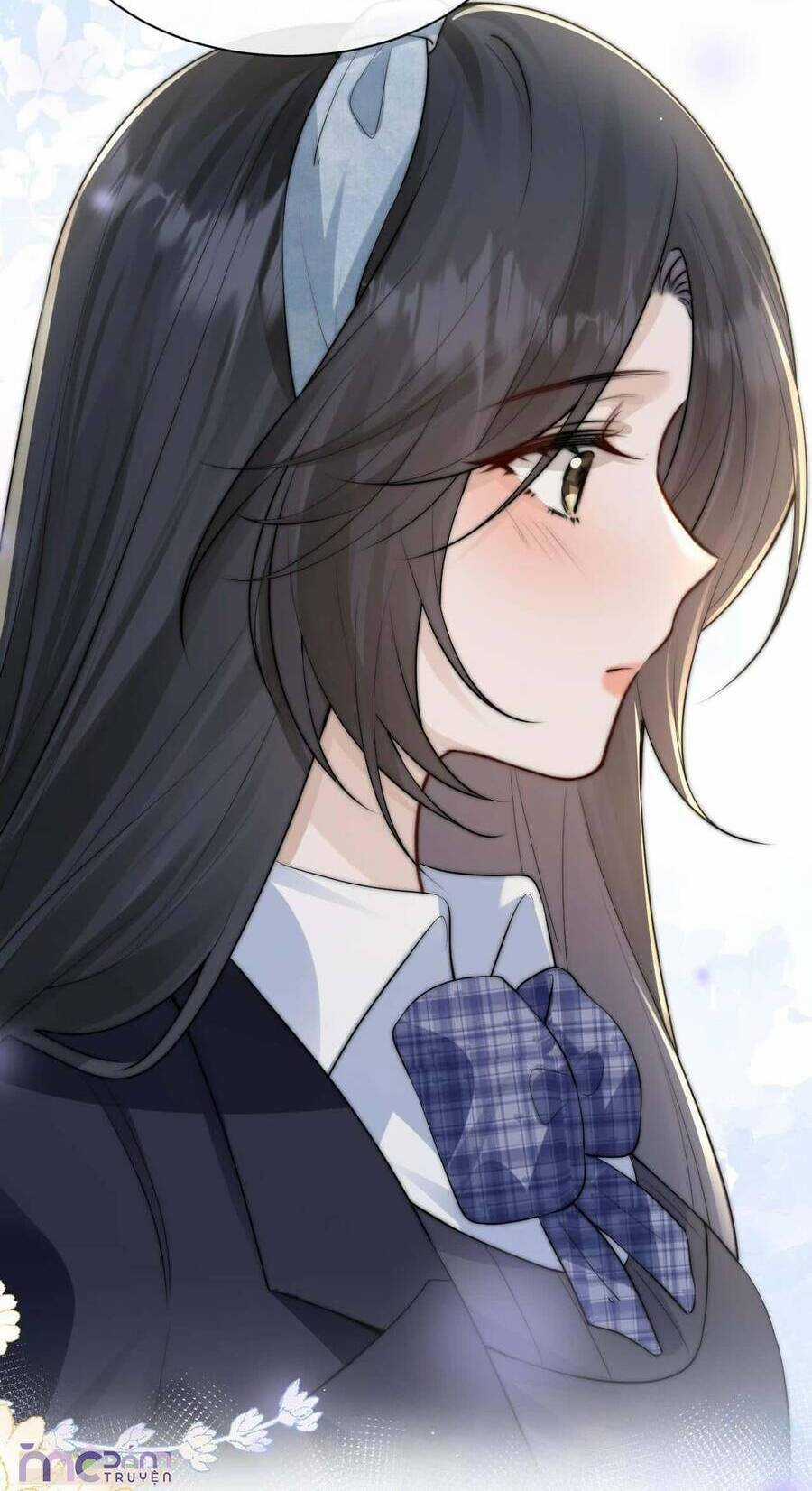 Em Nghe Thấy Chứ ? - Chương 39 - Trang 13