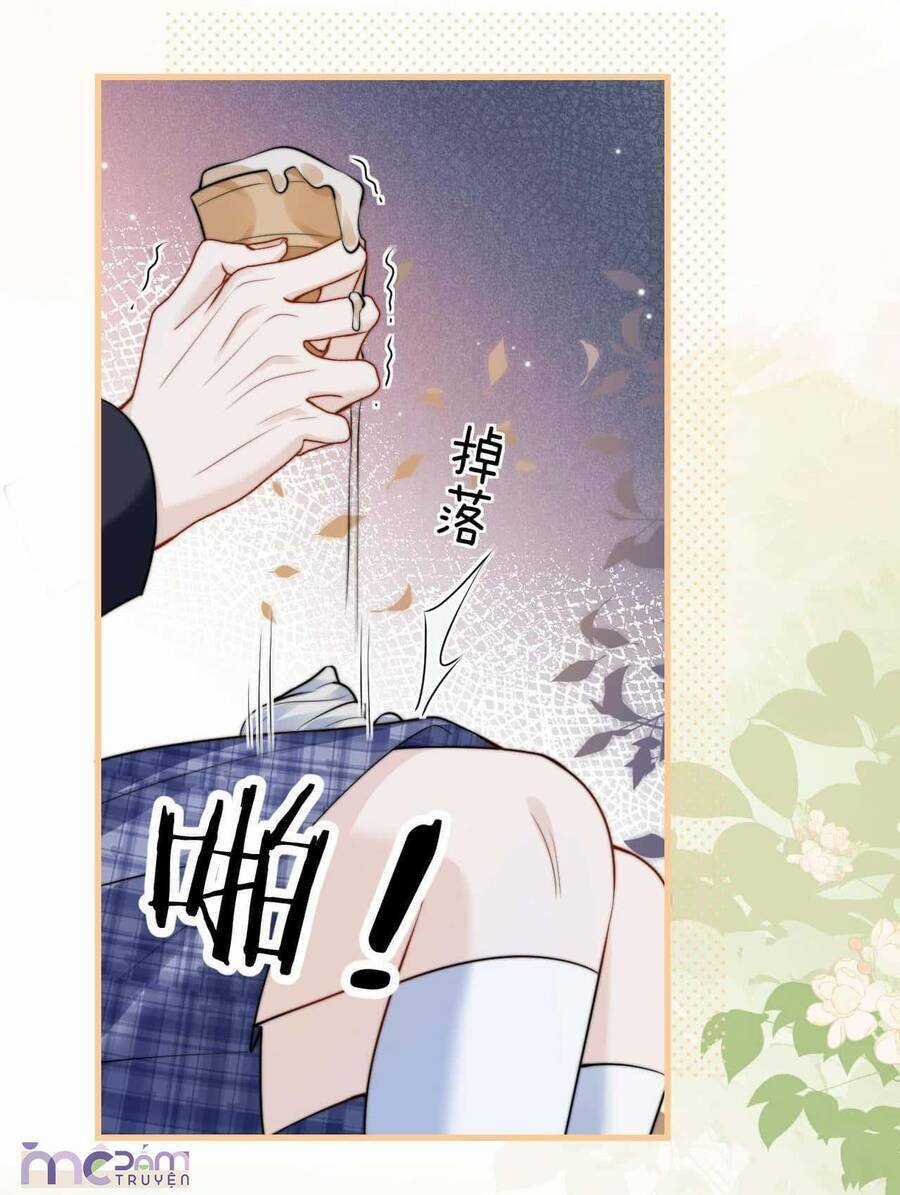 Em Nghe Thấy Chứ ? - Chương 41 - Trang 17