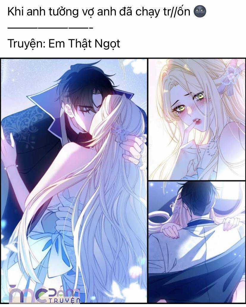 Em Nghe Thấy Chứ ? - Chương 49 - Trang 4