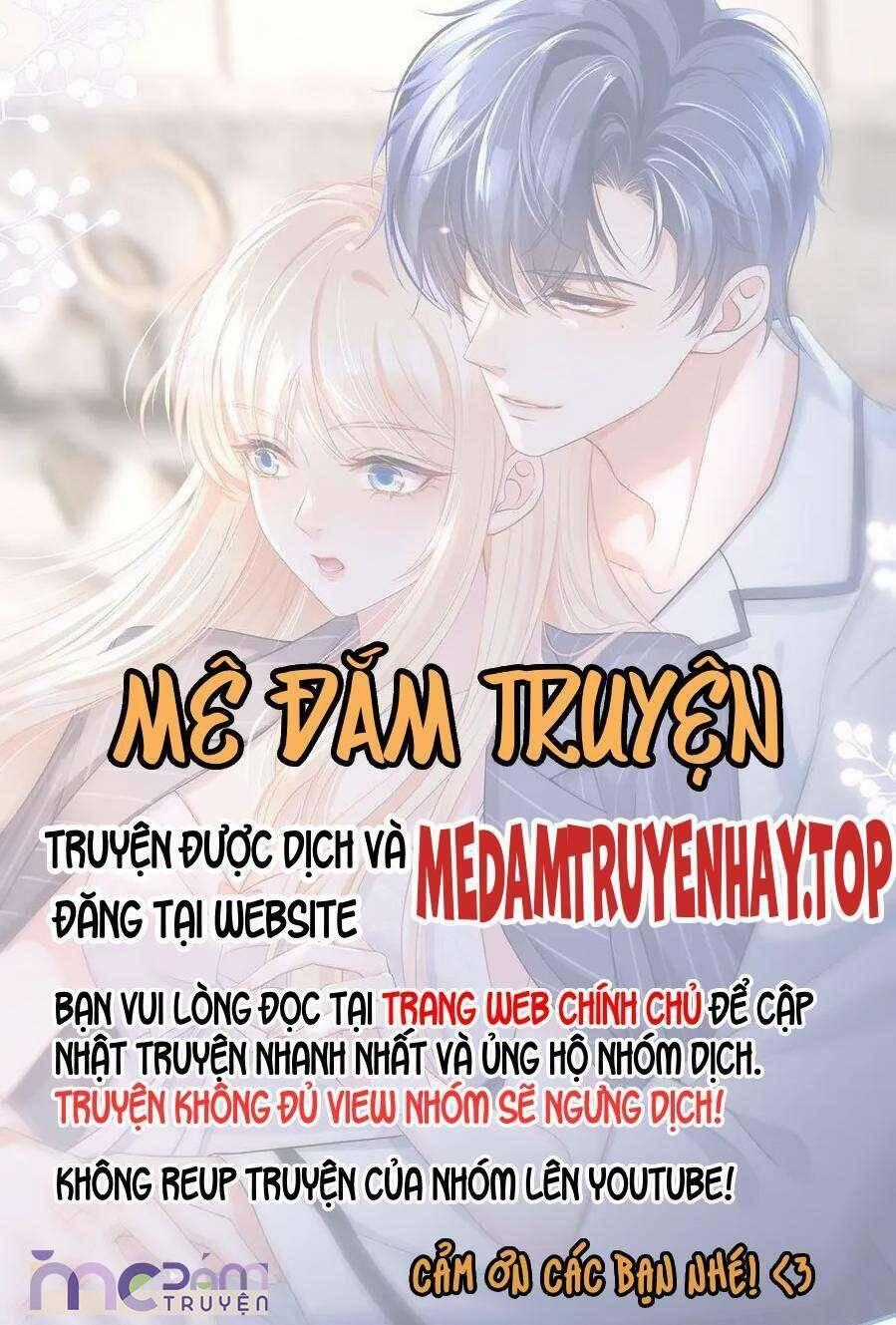 Em Nghe Thấy Chứ ? - Chương 49 - Trang 38