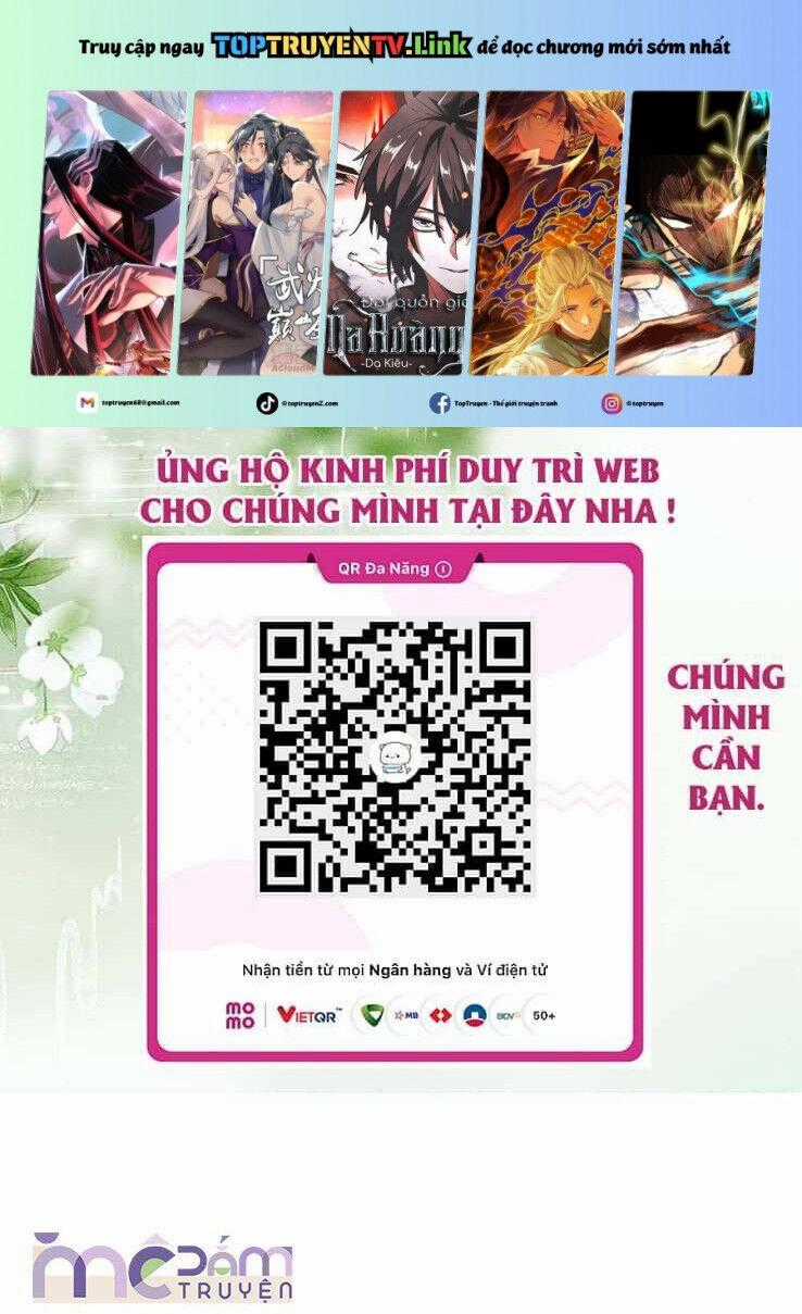 Em Nghe Thấy Chứ ? - Chương 53 - Trang 2