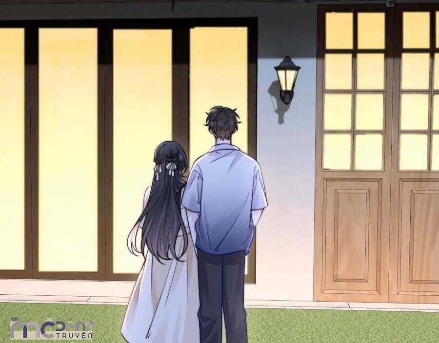 Em Nghe Thấy Chứ ? - Chương 53 - Trang 31