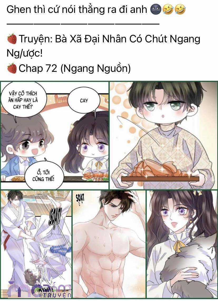 Em Nghe Thấy Chứ ? - Chương 7 - Trang 42