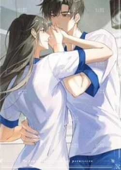 Đọc truyện Em Nghe Thấy Chứ ?