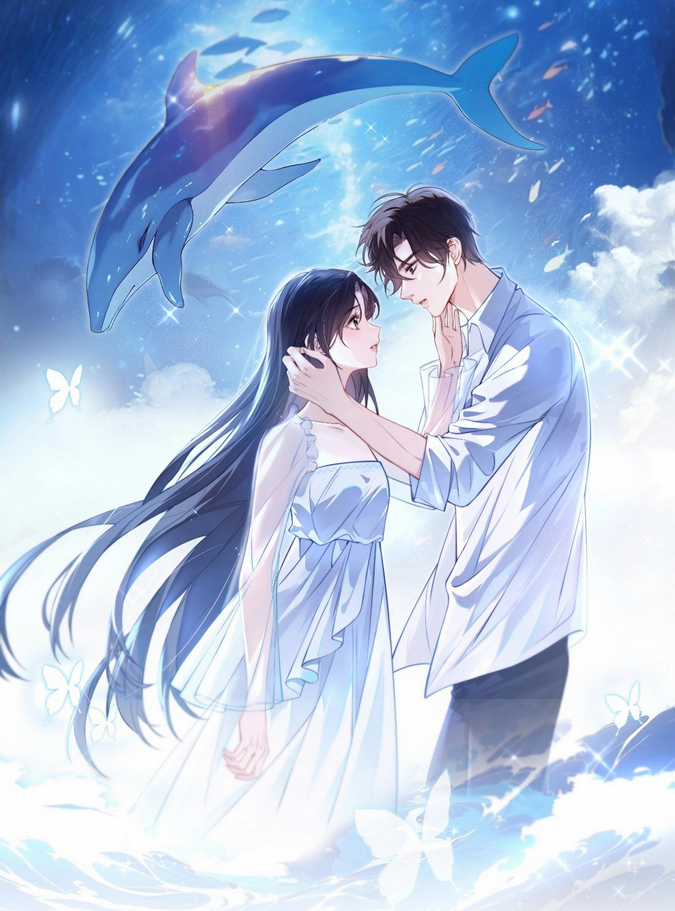 Em Nghe Thấy Được - Chapter 1.1 - Trang 2