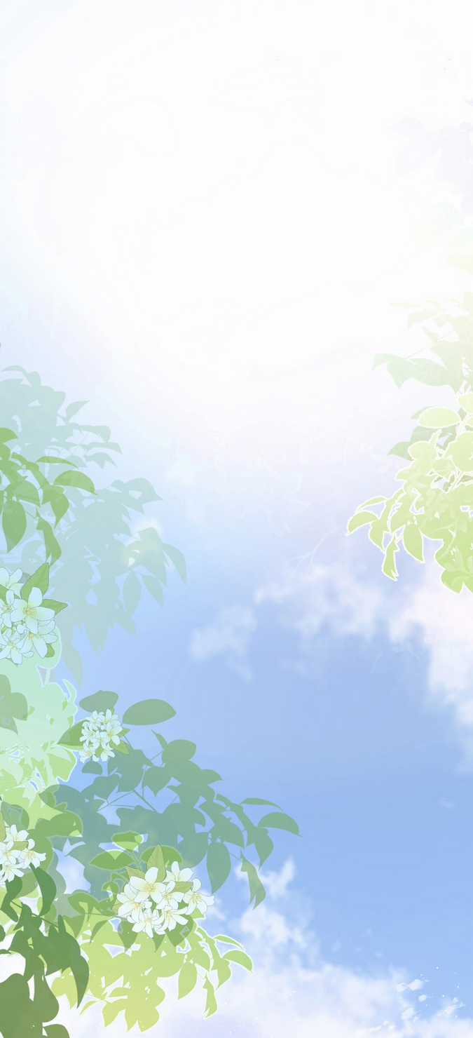 Em Nghe Thấy Được - Chapter 1.1 - Trang 14