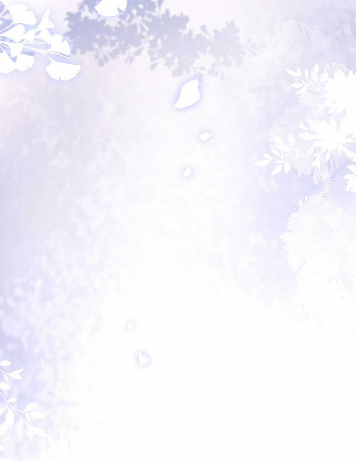 Em Nghe Thấy Được - Chapter 1.2 - Trang 2