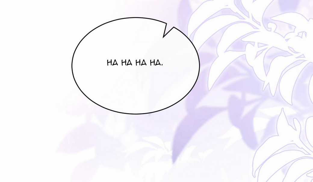 Em Nghe Thấy Được - Chapter 1.2 - Trang 7