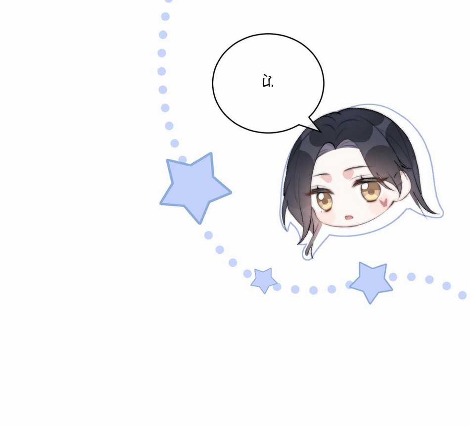 Em Nghe Thấy Được - Chapter 1.2 - Trang 10