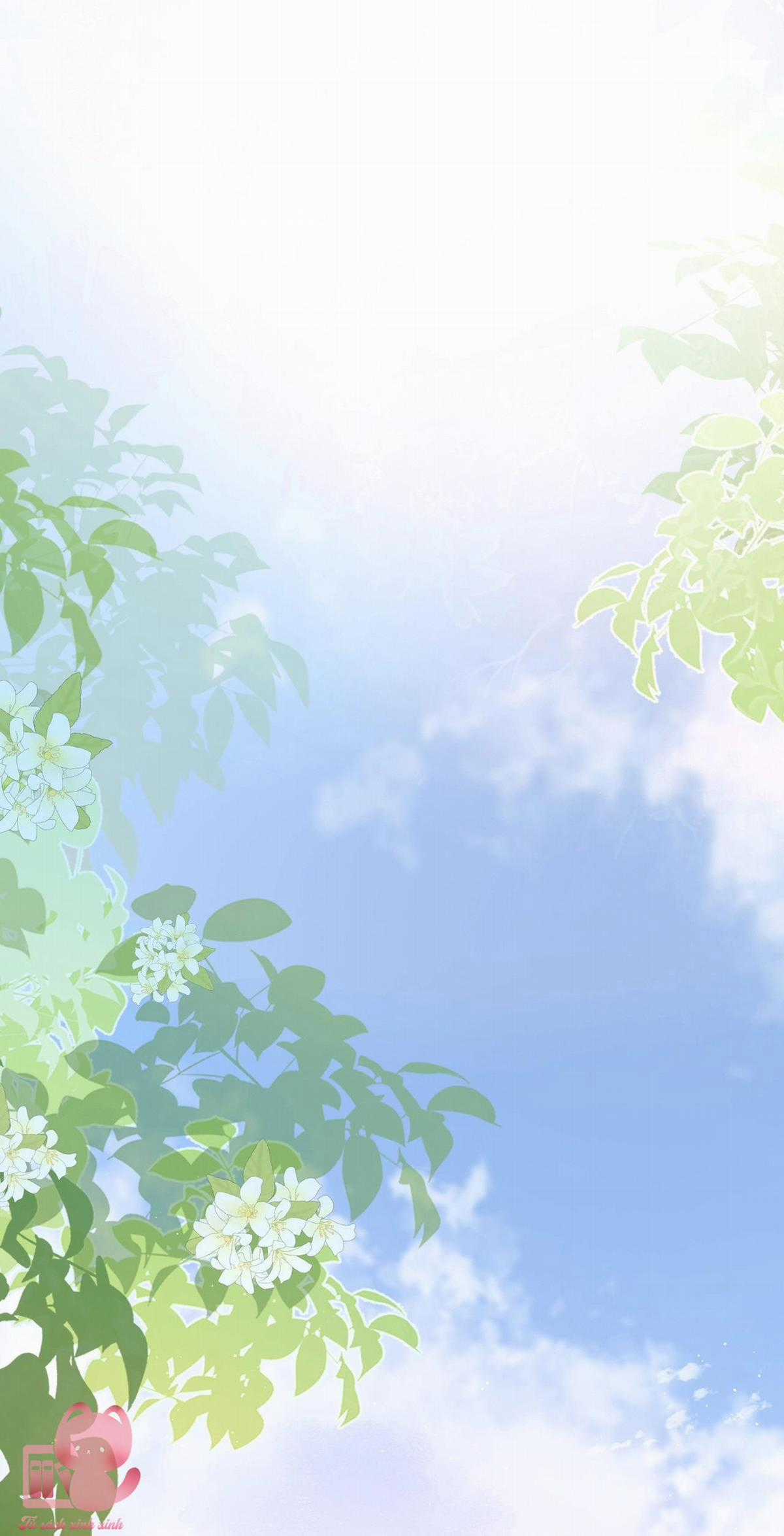 Em Nghe Thấy Được - Chapter 1 - Trang 12