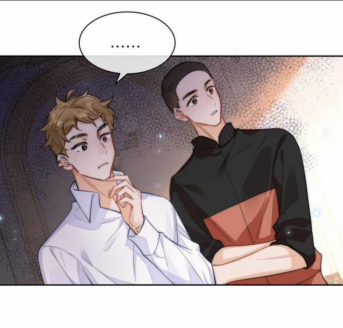 Em Nghe Thấy Được - Chapter 10.1 - Trang 9