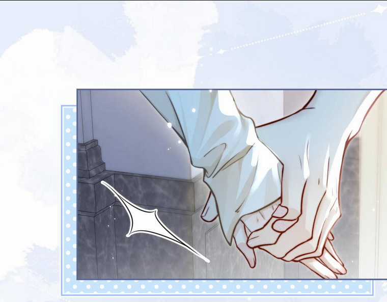 Em Nghe Thấy Được - Chapter 10.2 - Trang 11