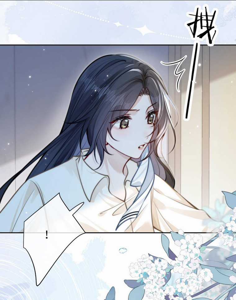 Em Nghe Thấy Được - Chapter 10.2 - Trang 12