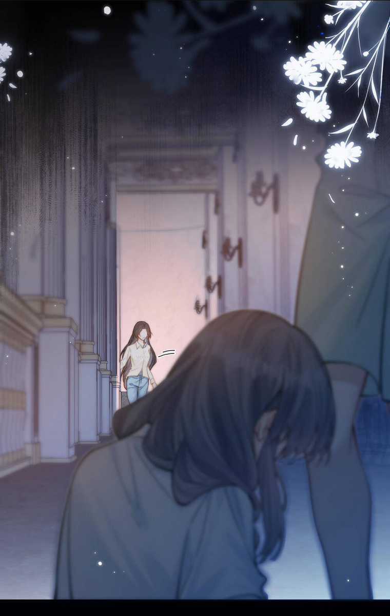 Em Nghe Thấy Được - Chapter 10.2 - Trang 9