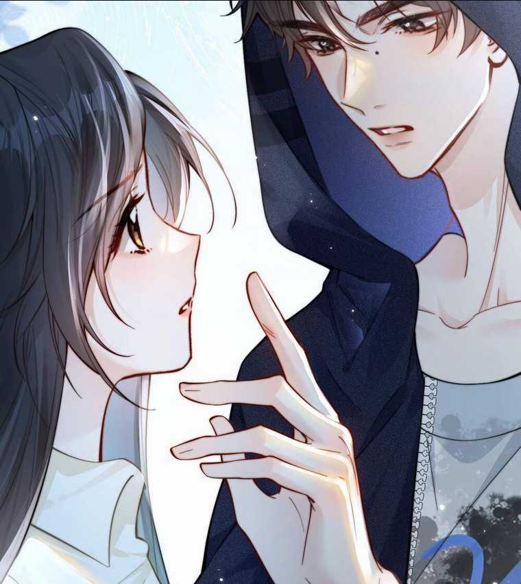 Em Nghe Thấy Được - Chapter 11.1 - Trang 17