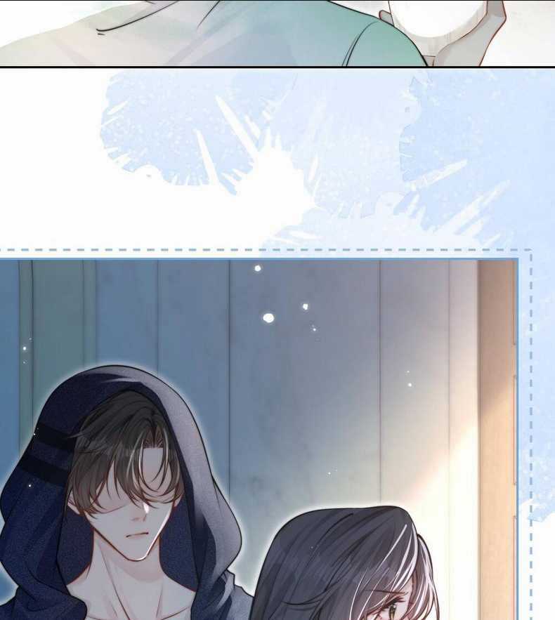 Em Nghe Thấy Được - Chapter 11.1 - Trang 7