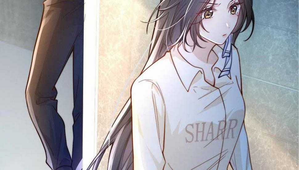 Em Nghe Thấy Được - Chapter 11.2 - Trang 1