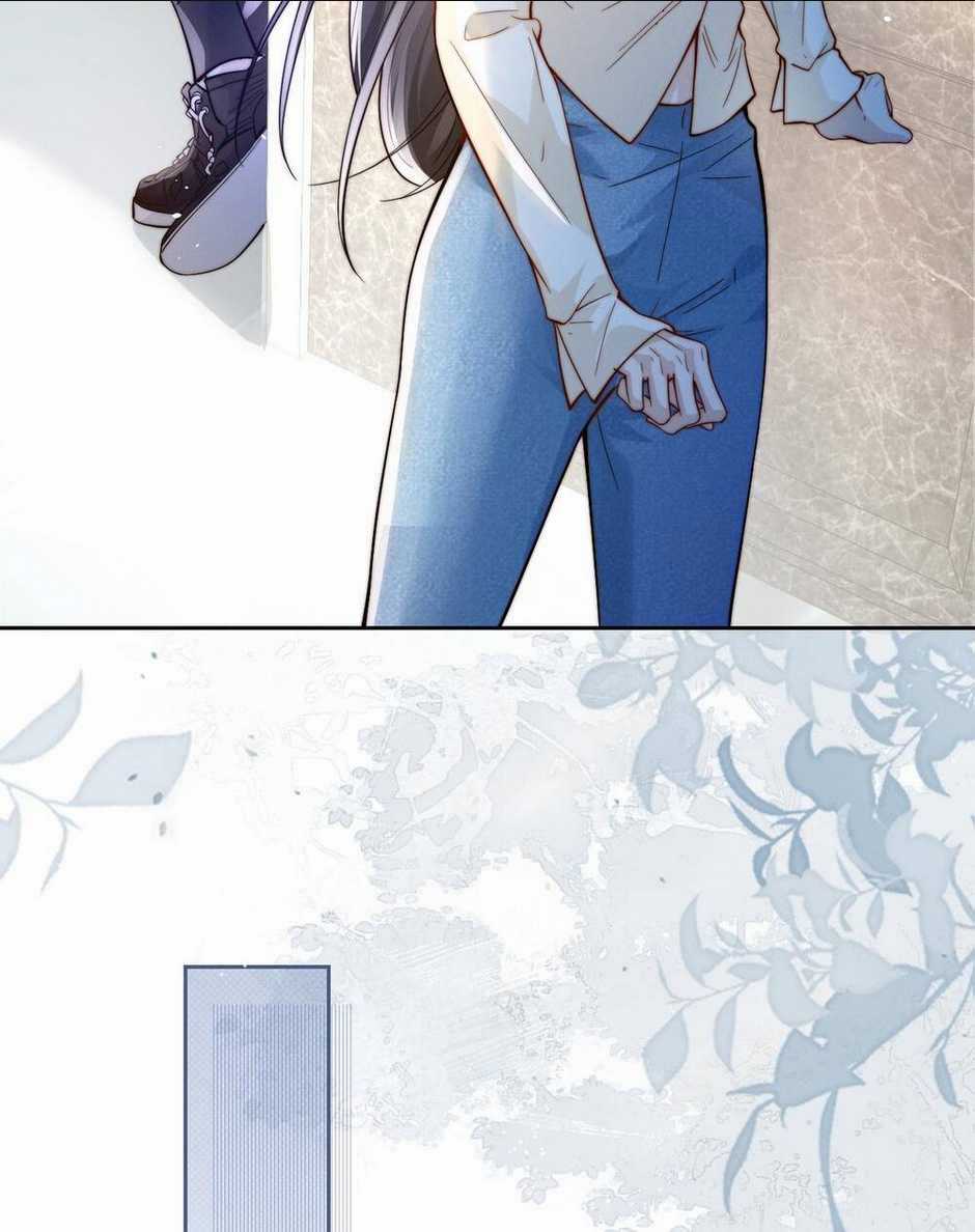 Em Nghe Thấy Được - Chapter 11.2 - Trang 2