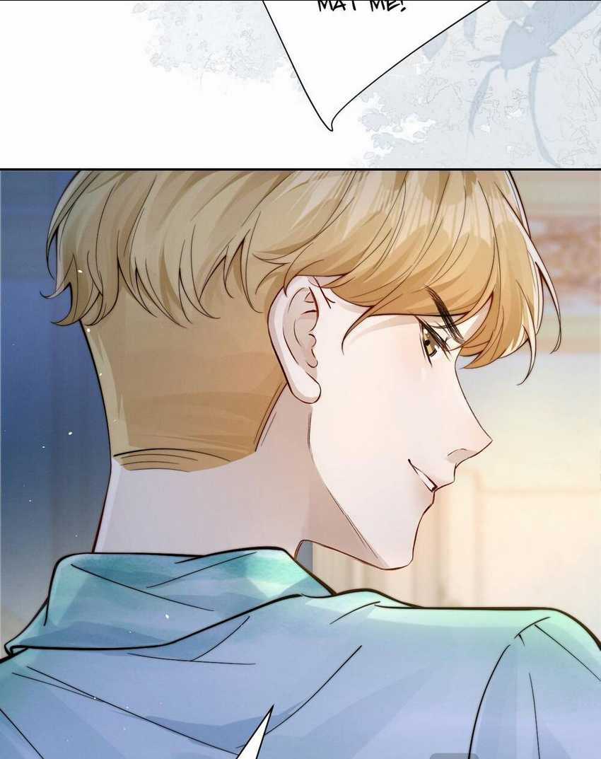 Em Nghe Thấy Được - Chapter 11.2 - Trang 5