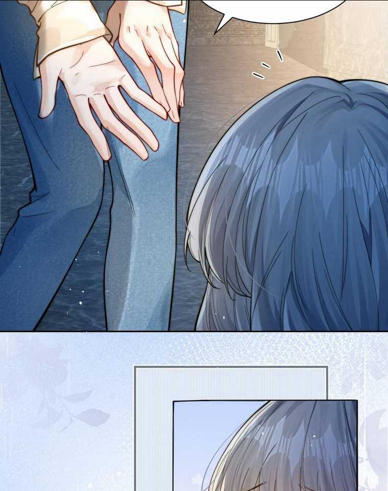 Em Nghe Thấy Được - Chapter 11.2 - Trang 9