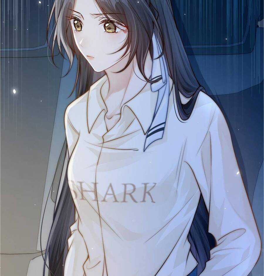 Em Nghe Thấy Được - Chapter 12.1 - Trang 17