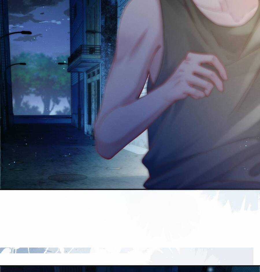 Em Nghe Thấy Được - Chapter 12.1 - Trang 5