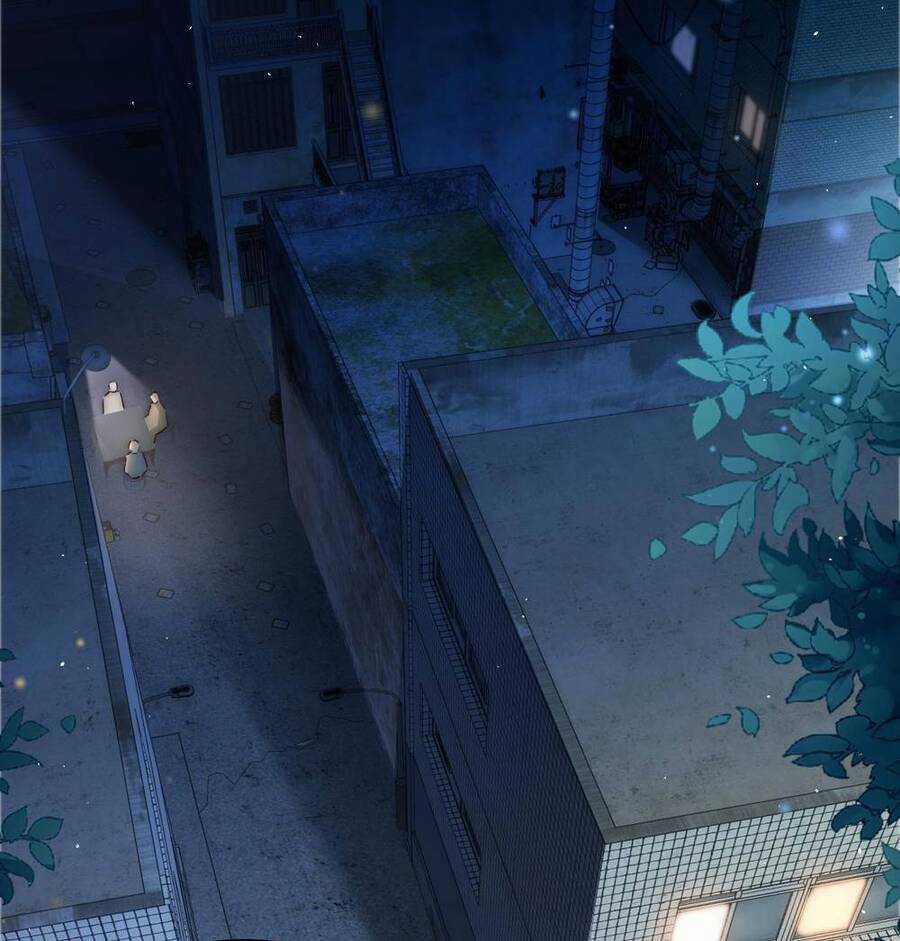 Em Nghe Thấy Được - Chapter 12.1 - Trang 6