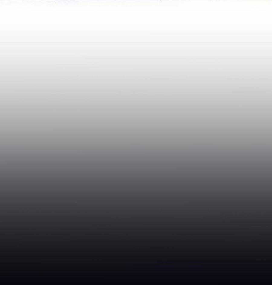 Em Nghe Thấy Được - Chapter 12.2 - Trang 1