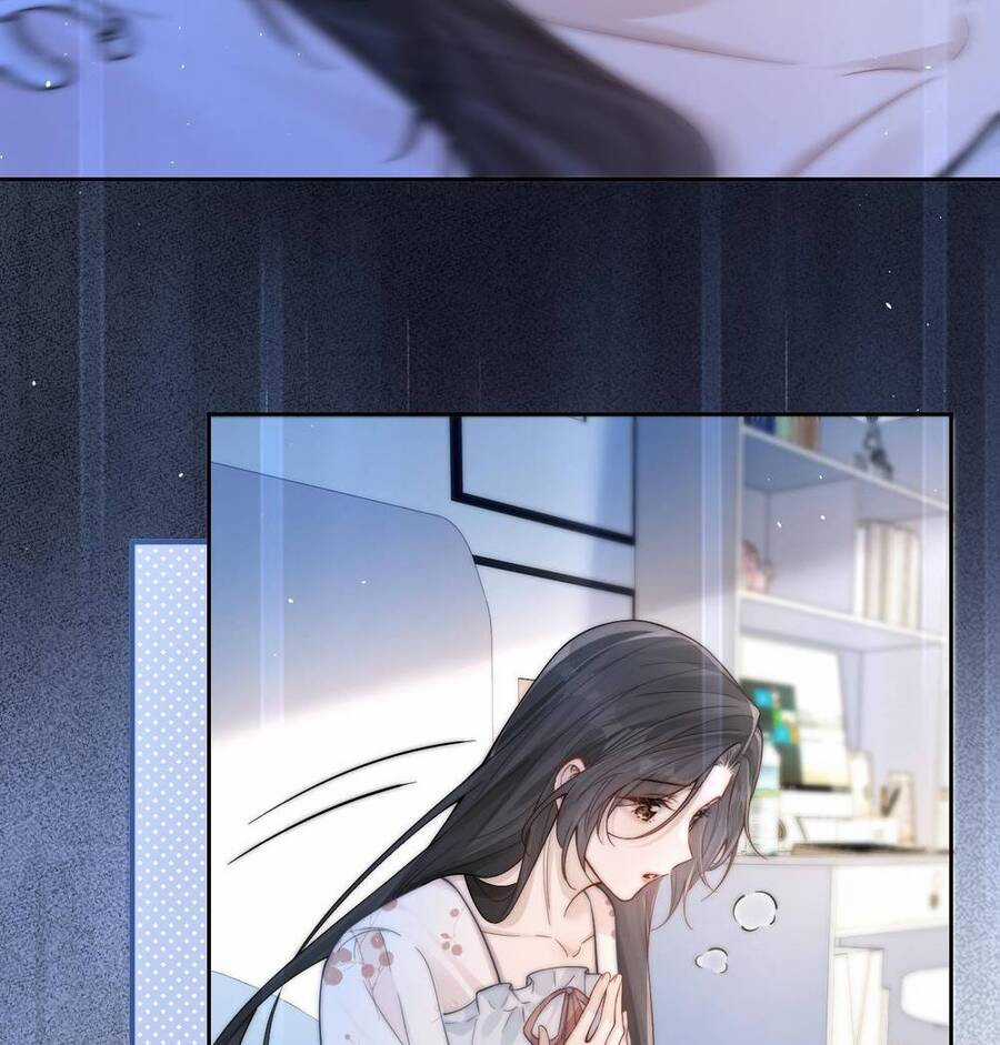 Em Nghe Thấy Được - Chapter 12.2 - Trang 11