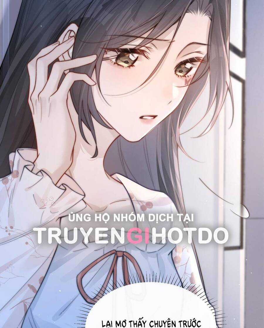 Em Nghe Thấy Được - Chapter 12.2 - Trang 13