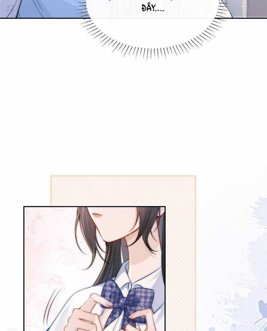 Em Nghe Thấy Được - Chapter 12.2 - Trang 14