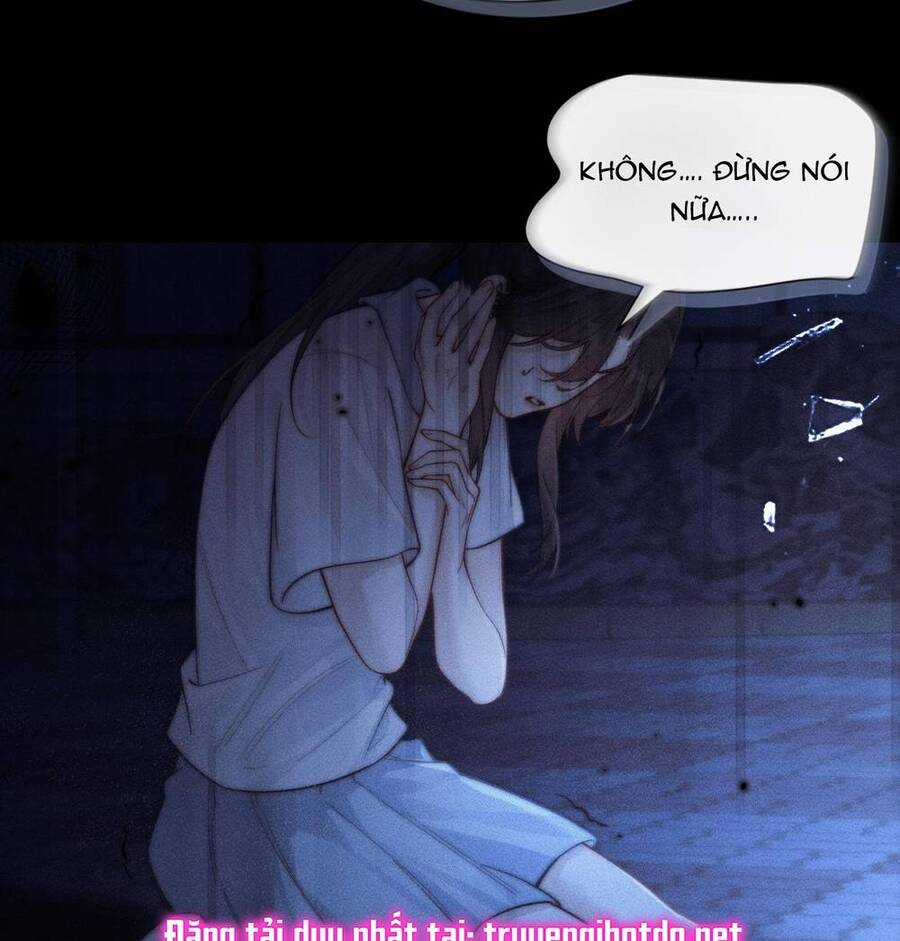 Em Nghe Thấy Được - Chapter 12.2 - Trang 4