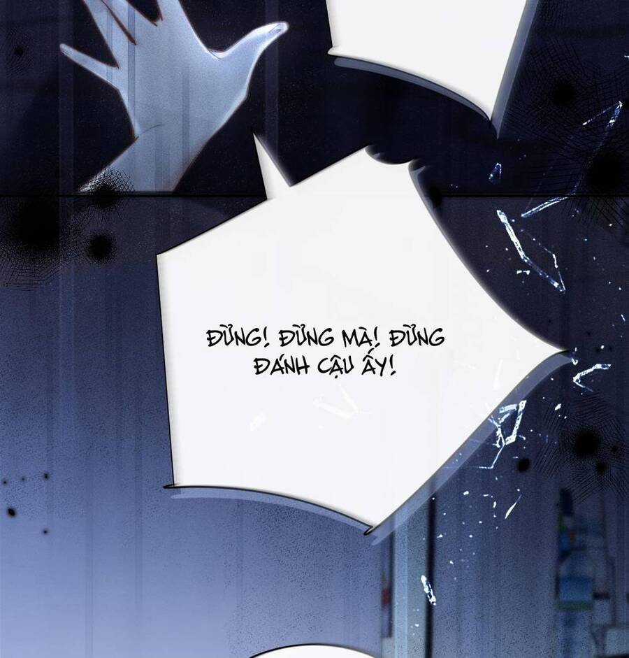 Em Nghe Thấy Được - Chapter 12.2 - Trang 9