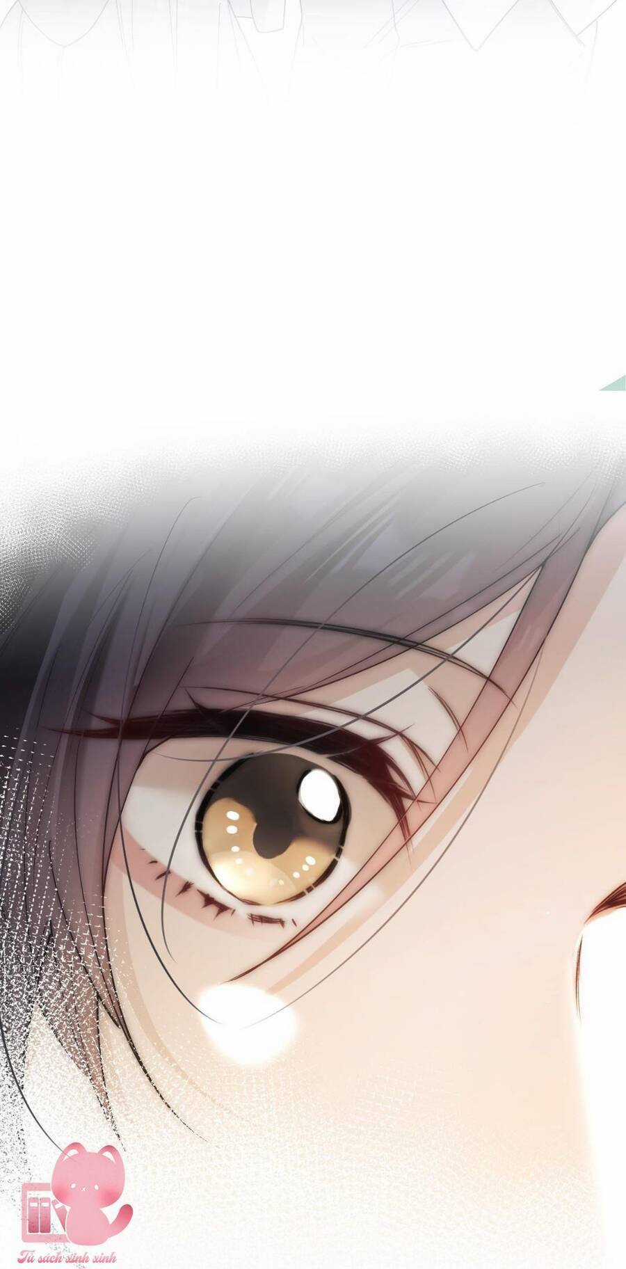 Em Nghe Thấy Được - Chapter 15 - Trang 20