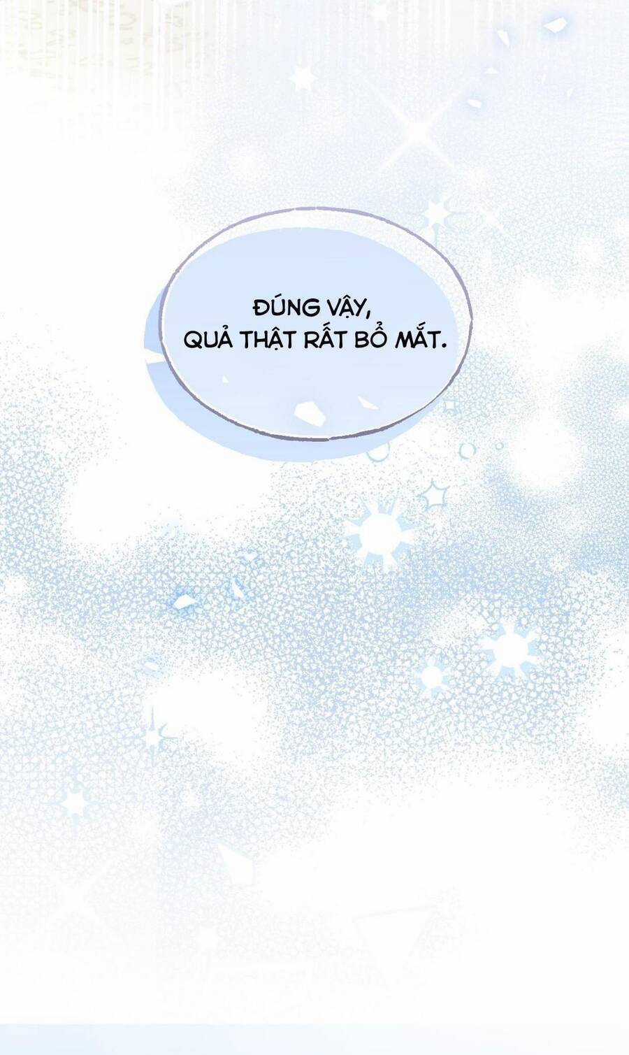 Em Nghe Thấy Được - Chapter 15 - Trang 22