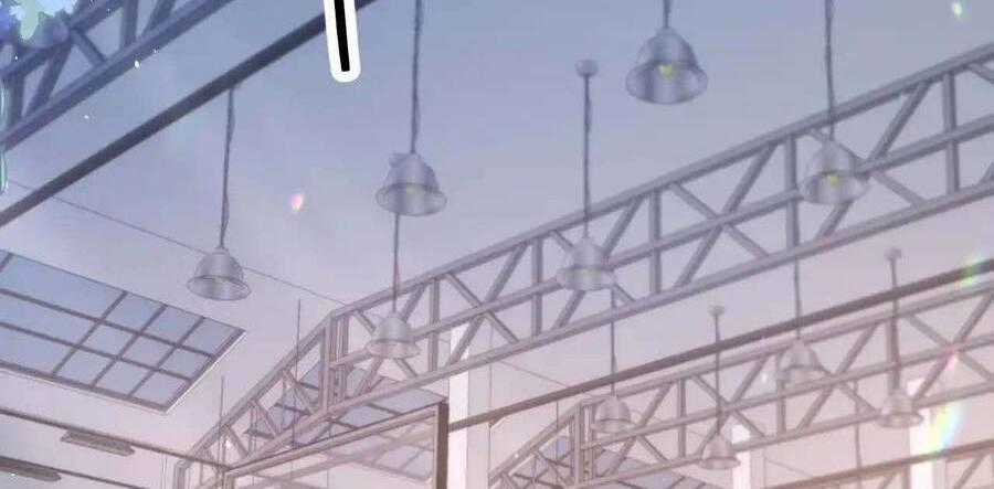 Em Nghe Thấy Được - Chapter 17 - Trang 1